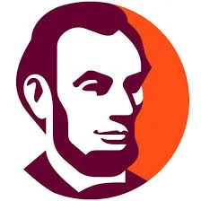 Abraham Intelligence logo